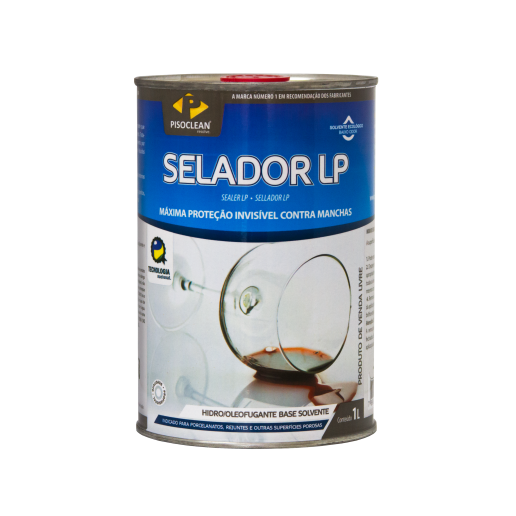 SELADOR LP 1L